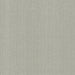 Winfield Thybony Interlude Heather Wallpaper Sample WAC1227.WT.0