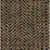 Kravet Smart 30666 821 Fabric 30666.821.0