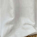 Gaston Y Daniela Popy Crudo Fabric Sample GDT5748.001.0