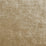 Clarke & Clarke Allure Dune Fabric Sample F1069/14.CAC.0