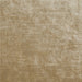 Clarke & Clarke Allure Dune Fabric Sample F1069/14.CAC.0