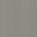 Winfield Thybony Interlude Concrete Wallpaper Sample WAC1226.WT.0