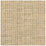 Kravet Smart 30667 1516 Fabric 30667.1516.0