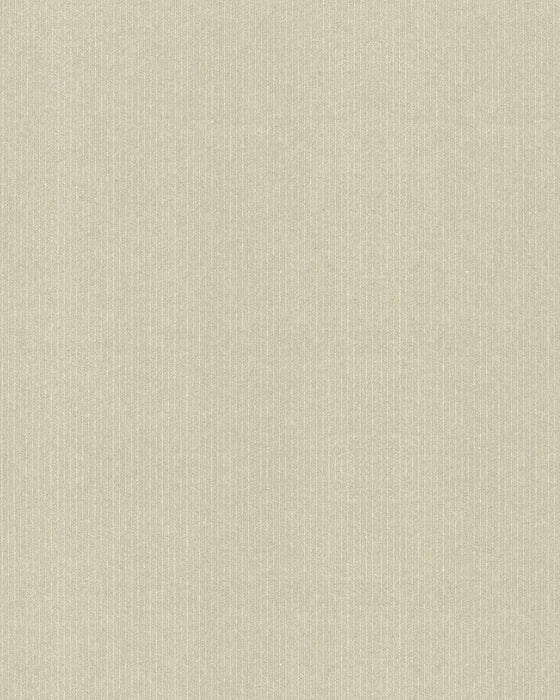 Winfield Thybony Interlude Ivory Wallpaper Sample WAC1228.WT.0