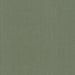 Winfield Thybony Interlude Hunter Wallpaper Sample WAC1234.WT.0