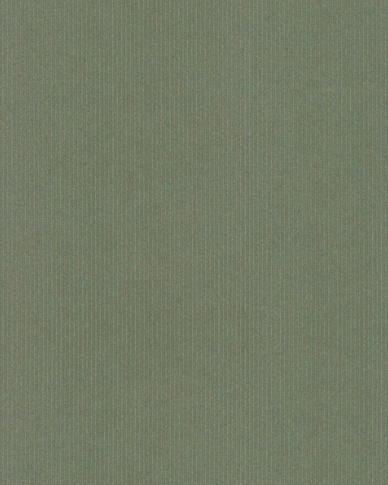 Winfield Thybony Interlude Hunter Wallpaper Sample WAC1234.WT.0