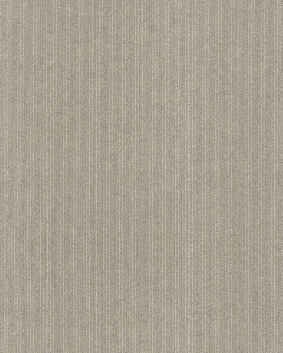 Winfield Thybony Interlude Mist Wallpaper Sample WAC1232.WT.0