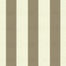 Kravet Design 4023 106 Fabric 4023.106.0