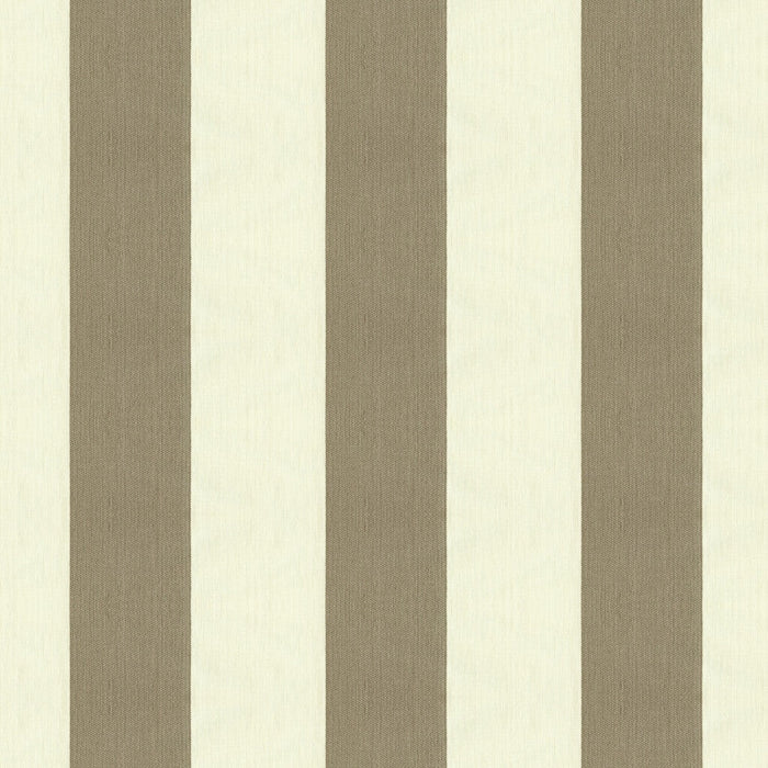 Kravet Design 4023 106 Fabric 4023.106.0