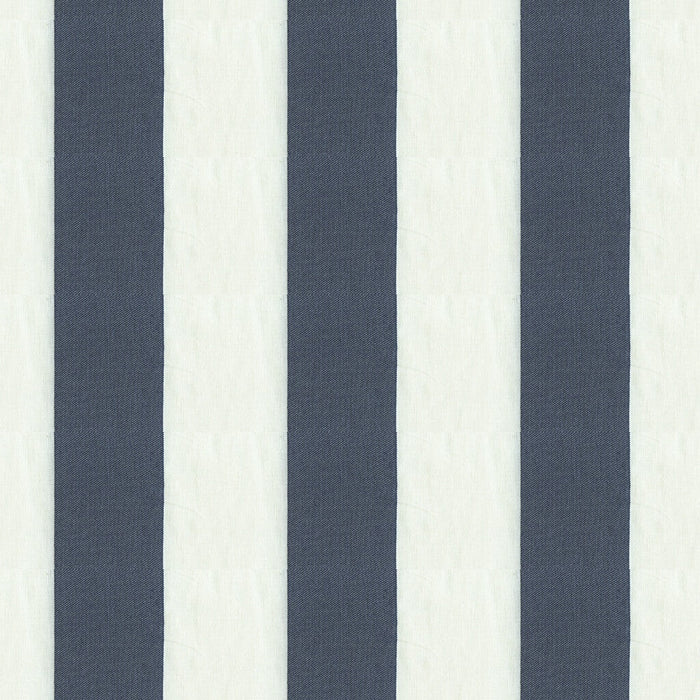 Kravet Design 4023 50 Fabric 4023.50.0
