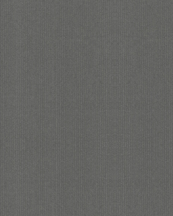 Winfield Thybony Interlude Steel Wallpaper Sample WAC1230.WT.0