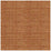 Kravet Smart 30667 412 Fabric 30667.412.0