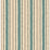 Kravet Smart 30673.1635.0 Fabric