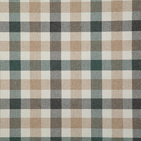 Pindler Lester Evergreen Fabric 7941
