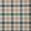 Pindler Lester Evergreen Fabric 7941