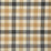 Pindler Lester Mustard Fabric 7941