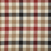 Pindler Lester Spice Fabric 7941