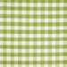 Brunschwig & Fils Fanfare Pistiachio Fabric Sample JAG-50058.231.0