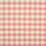 Brunschwig & Fils Fanfare Du Barry Pink Fabric Sample JAG-50058.71.0