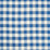 Brunschwig & Fils Fanfare Bristol Fabric Sample JAG-50058.5051.0