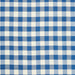 Brunschwig & Fils Fanfare Bristol Fabric Sample JAG-50058.5051.0