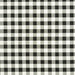 Brunschwig & Fils Fanfare Ebony Fabric Sample JAG-50058.81.0