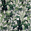 Brunschwig & Fils Feuillage Ii Vert Fabric Sample 8023124.33.0