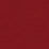 Brunschwig & Fils Georges Satin Beet Fabric Sample 8014126.19.0