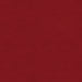 Brunschwig & Fils Georges Satin Beet Fabric Sample 8014126.19.0