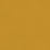 Brunschwig & Fils Georges Satin Gilt Fabric Sample 8014126.414.0