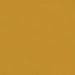 Brunschwig & Fils Georges Satin Gilt Fabric Sample 8014126.414.0
