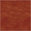 Brunschwig & Fils Lazare Velvet Paprika Fabric Sample 8016103.12.0