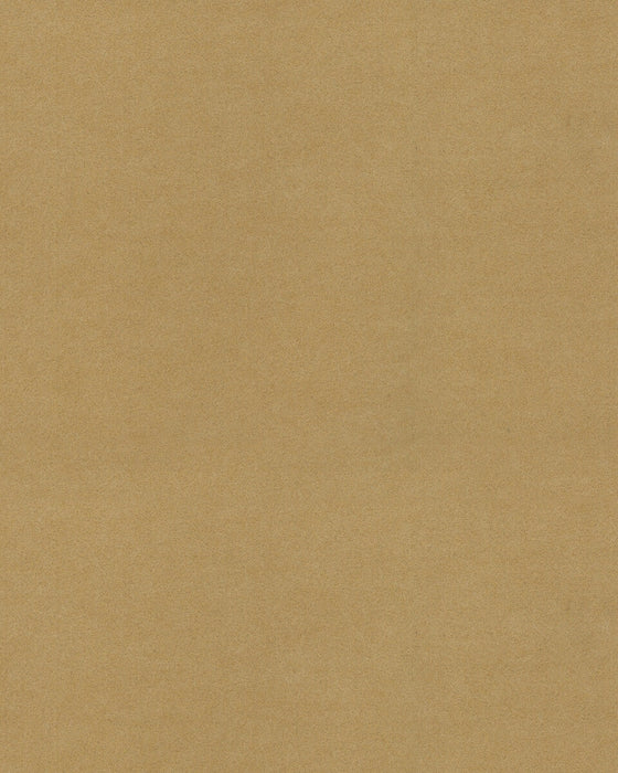 Winfield Thybony Repose Curry Wallpaper Sample WAC1217.WT.0