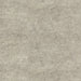 Winfield Thybony Repose Heather Wallpaper Sample WAC1203.WT.0