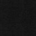 Winfield Thybony Repose Black Wallpaper Sample WAC1207.WT.0