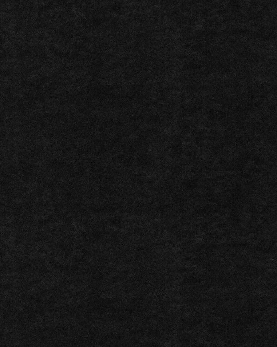 Winfield Thybony Repose Black Wallpaper Sample WAC1207.WT.0
