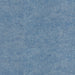 Winfield Thybony Repose Cerulean Wallpaper Sample WAC1218.WT.0