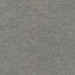Winfield Thybony Repose Concrete Wallpaper Sample WAC1205.WT.0