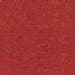 Winfield Thybony Repose Cinnabar Wallpaper Sample WAC1211.WT.0