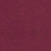 Winfield Thybony Repose Crimson Wallpaper Sample WAC1208.WT.0