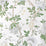 Lee Jofa Inisfree Wp Inlet Wallpaper Sample P2019104.133.0