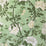 Lee Jofa Inisfree Wp Meadow Wallpaper Sample P2019104.303.0