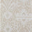 Lee Jofa Kamara Wp Sand Wallpaper Sample PBFC-3532.16.0