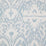 Lee Jofa Kamara Wp Sky Wallpaper Sample PBFC-3532.15.0