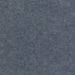 Winfield Thybony Repose Danube Wallpaper Sample WAC1219.WT.0