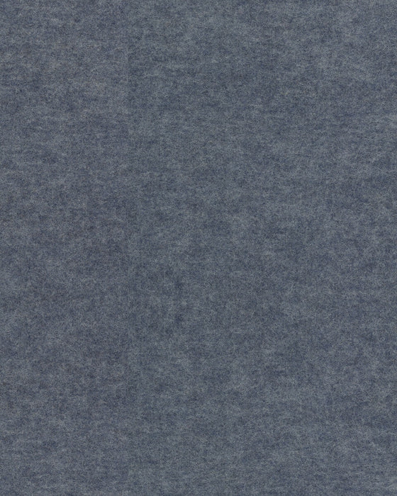 Winfield Thybony Repose Danube Wallpaper Sample WAC1219.WT.0