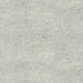 Winfield Thybony Repose Ghost Wallpaper Sample WAC1213.WT.0