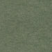 Winfield Thybony Repose Hunter Wallpaper Sample WAC1216.WT.0