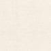 Winfield Thybony Repose Ivory Wallpaper Sample WAC1202.WT.0