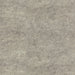 Winfield Thybony Repose Mist Wallpaper Sample WAC1209.WT.0